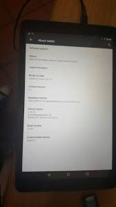 Conexis A1 How To Unlock It Solved Gsm Forum