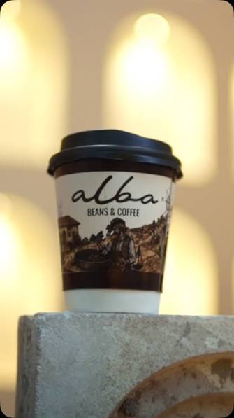 Patna Diaries | Patna Cafe Watch List 2026 | Alba Beans