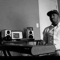 Последние твиты от chris solomon (@chrisasolomon). Christoff Solomon S Stream