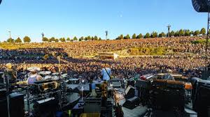 Bathtub gin from phish's 12/29/2019 show at madison square garden, new york, ny. Gorging On Gin Phish Concludes Two Night Stand At The Gorge Recap Setlist The Skinny