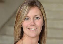 Scaena Theatre: Boom! (Afrikaans) 7-9 May