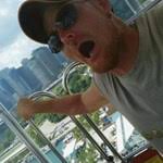 David Alden Halford II Obituary