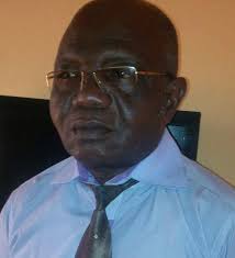 BiafraExit: Is It Necessary? By Bernard Balogun