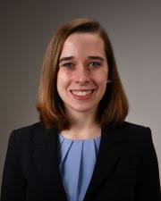 Breakthrough Discovery Symposium II