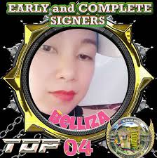 GRADE 12 SIBS SIGNING Following Grade 12 students who did not sign in their  SIBS are ask to come this week to sign in your SIBS. Its a MUST. The signed  Green