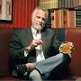 Profile Picture of Jonathan Goldsmith - Facebook (@facebook.com) on Google