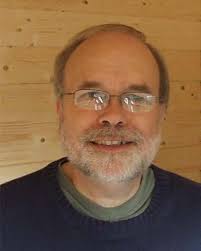 Coping with a Client's Suicide