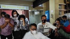 Hibah uang rp 2 triliun ternyata hoaks, kenapa kita kaget? Nnxf4xwg7lq5zm