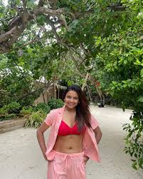 Sonu Srinivas Gowda Shows Her Boobs Masahub Indian Sex Videos Web | Hot Sex  Picture