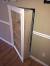 Modern Hidden Door Ideas