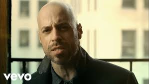 Savin' Me (with Chris Daughtry)