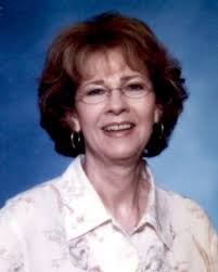 Obituary information for Sharon Marie Lewis Wolfe