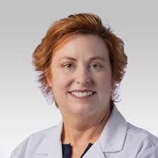 Barbara Decarlo's Instagram, Twitter & Facebook