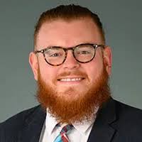 Dr. Abboud Kawak, MD, PhD, Other Specialty