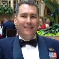 The Submarine Combat and Weapons Control Program Office (PMS 425) had the  opportunity to recognize two outstanding individuals from Naval Undersea  Warfare Center Division Keyport! Mr. Gary Eaton and…