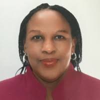 50+ "Pamela I." profiles