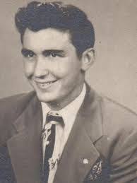 George Brannan's Instagram, Twitter & Facebook