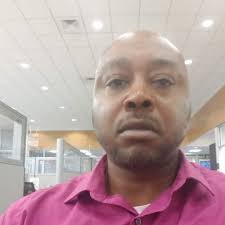 Rantrell Johnson's Instagram, Twitter & Facebook