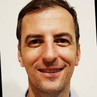 1800+ "Or Filipowicz" profiles