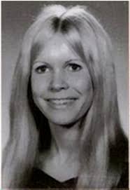 Terri L Derix Fyler (1954-2008)