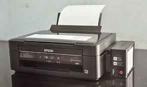 Epson l210 l350 printer drivers download. Epson L350 Printer Review And Price Driver And Resetter For Epson Printer