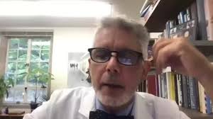 Everything : Panopto