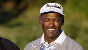 Summer of 10: Ranking the area's top 10 golfers of all time