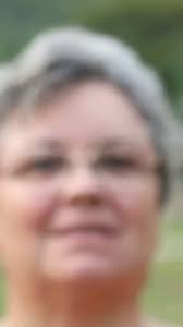 ✨ Meet Michelle! ✨⁠, ⁠, She has been serving in Haiti since the mid-1980s