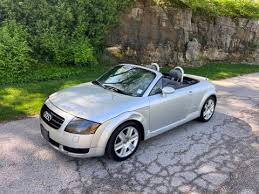 Image result for Light Silver 2003 Audi