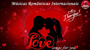 Flach back romântica 80&90 / flashback anos 60,70,80,90. Flach Back Romantica 80 90 Musicas Romanticas Internacionais Dos Anos 80 90 Flash Back Dos 80 90 Youtube O Top 100 Flashback Dance E Baseado Na Popularidade Das Musicas Dance Eurodance