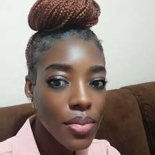 Fun fact: Everyone thinks Eric Burris is smart because he's great at  forecasting. ☔️ But did ya know he's also married to a Latina? This guy is  a genius! We're celebrating him