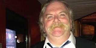 Things to Do in Brooklin This Weekend