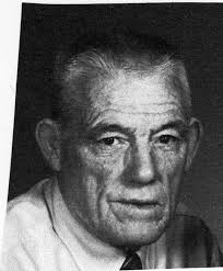 Kenneth E. Coburn Obituary