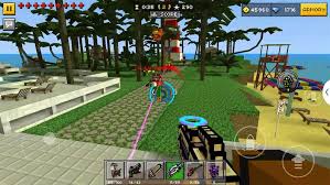 Nov 12, 2021 · pixel gun 3d hack mod menu apk android no root 2022 you must watch download tutorial before download mod apk1 minute download tutorial: Pixel Gun 3d Mod Apk 17 7 2 Unlimited Coins Obb Free Download