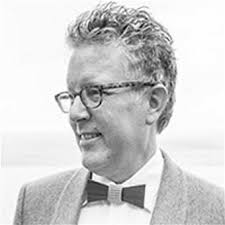 Steven Wilmot Obituary