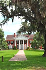 Pin By Visit Lake Charles On Lake Chuck Lake Charles Louisiana Louisiana Travel New Orleans Travel