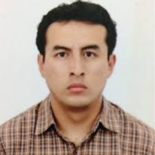 18añosenintech #aniversario18 #gerentecomercial