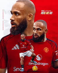 PREM club adds 'very quick' Olympian to roster as they look for 'cutting  edge in attack' ahead of new season. More in the comments. 👇