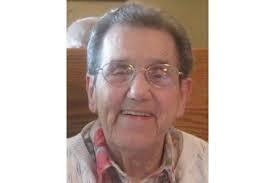 Doris Kalmerton Obituary (2013)