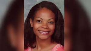 Lance Mason, ex-Ohio judge, indicted in ex-wife's death