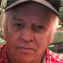 Milo Myron Hanson Obituary 2019