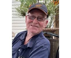 Charles Mcvey's Instagram, Twitter & Facebook