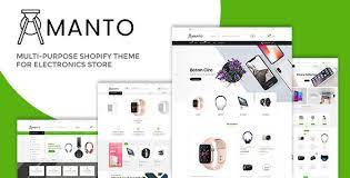 Css3 creative button hover effects nulled free download. Free Download Amanto Multi Purpose Shopify Theme For Electronics Store Nulled Latest Version Downloader Zone