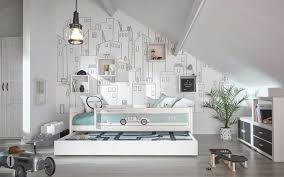 It can even help you build a house! Inspirational Bedroom Decor Design Ideas For Your House Decor Beautiful Homes