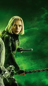 Oleh noken wallpaper collection 16 jul, 2021 posting komentar. Black Widow In Avengers Endgame 4k Ultra Hd Mobile Wallpaper