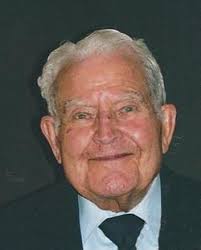 Inside Pittsburg Obituaries: October 2017