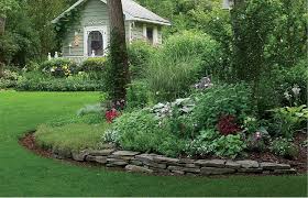 A Woodland Garden Design Finegardening In 2020 Woodland Garden Garden Design Fine Gardening