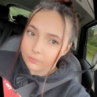 400+ "Bélanger" profiles