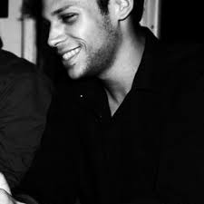 laurent Saint-Val (@laurentSaintVal)