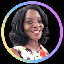 Polly Cherry's Instagram, Twitter & Facebook